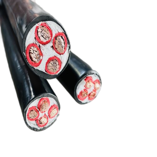 ŷ�ǹ���(�й�����)���ٷ���վ