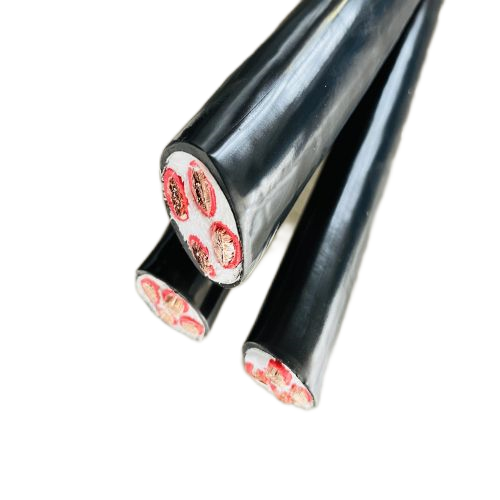 ŷ�ǹ���(�й�����)���ٷ���վ