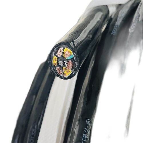 欧亚国际(中国集团)·官方网站