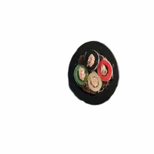 欧亚国际(中国集团)·官方网站