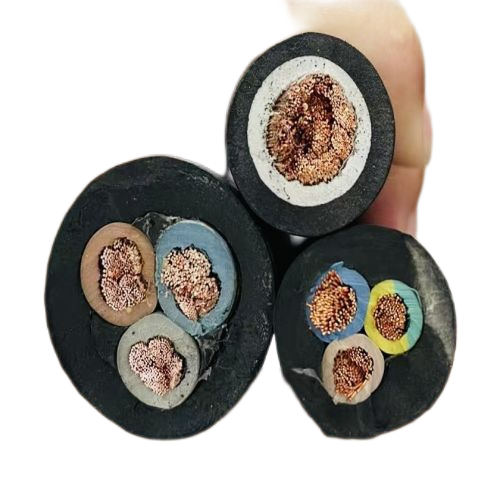 欧亚国际(中国集团)·官方网站