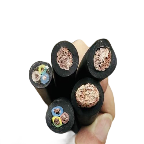 欧亚国际(中国集团)·官方网站