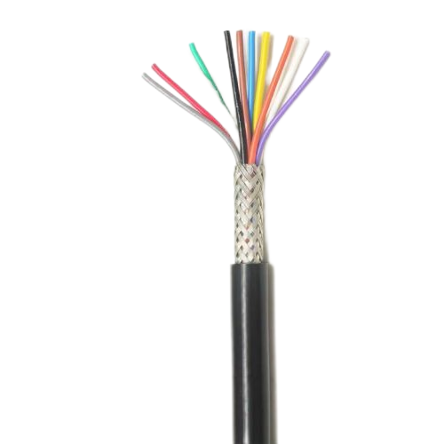 欧亚国际(中国集团)·官方网站