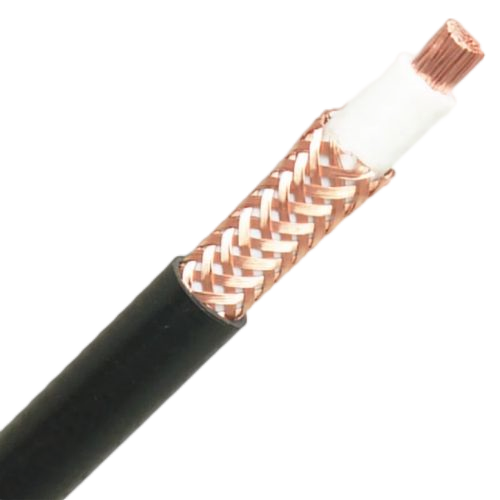 欧亚国际(中国集团)·官方网站