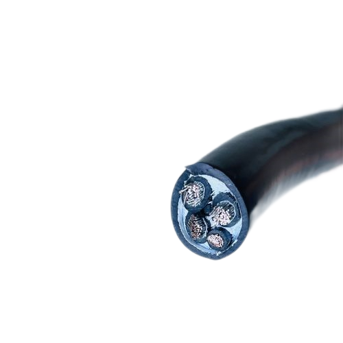 欧亚国际(中国集团)·官方网站