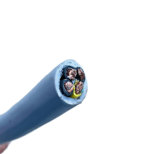 欧亚国际(中国集团)·官方网站