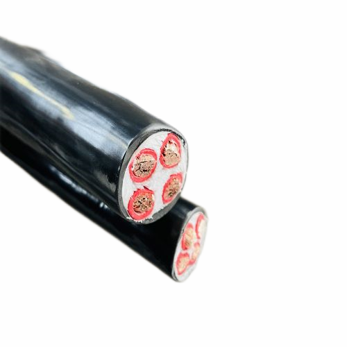 欧亚国际(中国集团)·官方网站