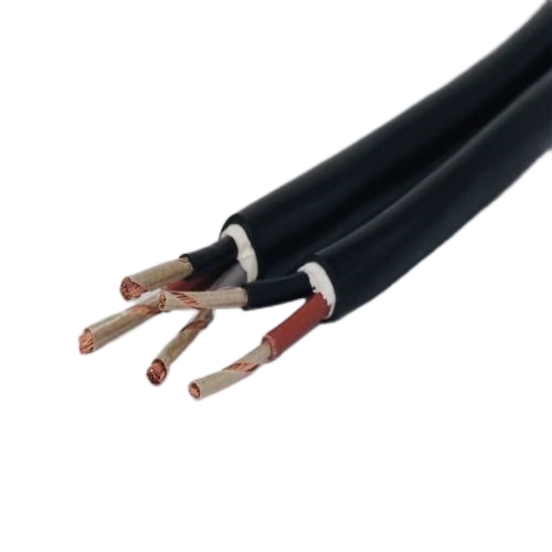 欧亚国际(中国集团)·官方网站