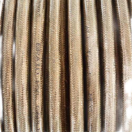 欧亚国际(中国集团)·官方网站