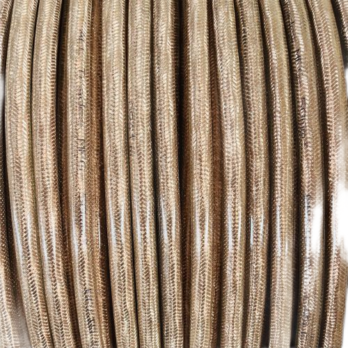 欧亚国际(中国集团)·官方网站