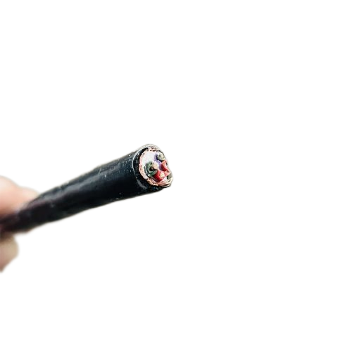 欧亚国际(中国集团)·官方网站