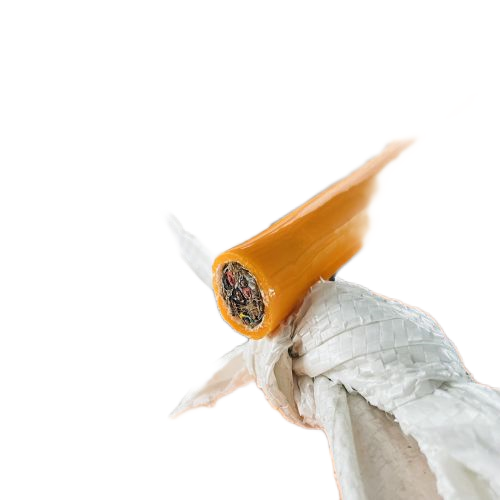 欧亚国际(中国集团)·官方网站