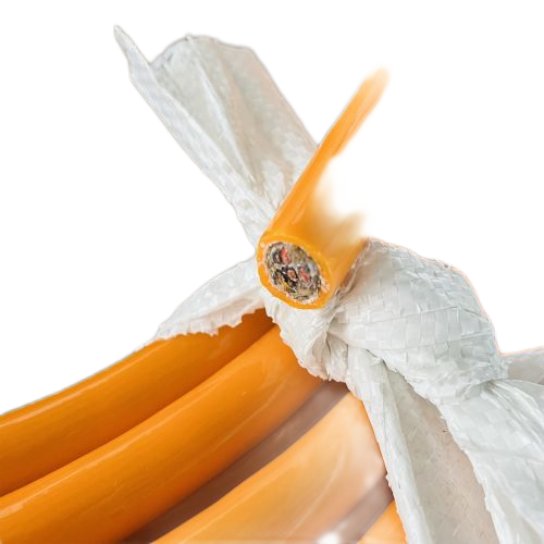 欧亚国际(中国集团)·官方网站