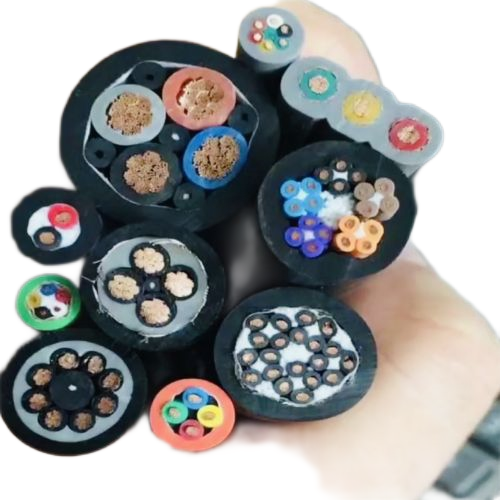 欧亚国际(中国集团)·官方网站