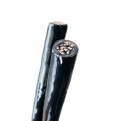 欧亚国际(中国集团)·官方网站