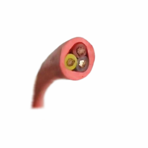 欧亚国际(中国集团)·官方网站