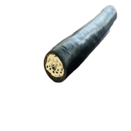 欧亚国际(中国集团)·官方网站