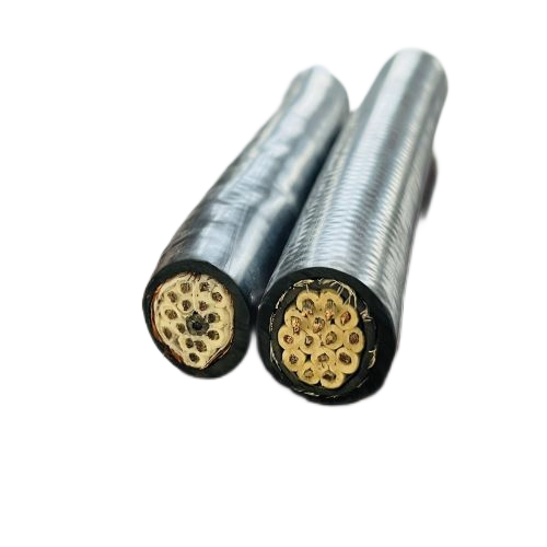 欧亚国际(中国集团)·官方网站