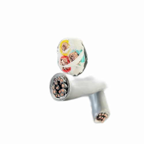 欧亚国际(中国集团)·官方网站