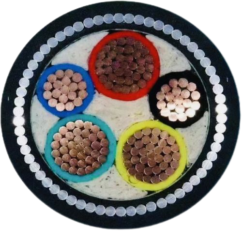 欧亚国际(中国集团)·官方网站