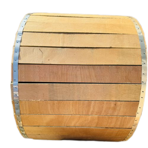 欧亚国际(中国集团)·官方网站