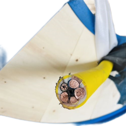 欧亚国际(中国集团)·官方网站