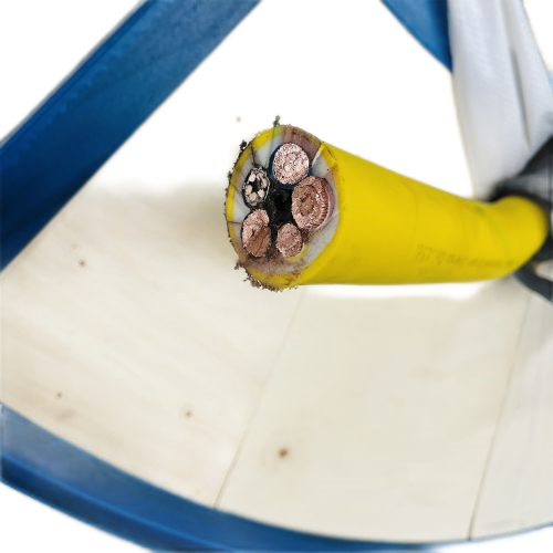 欧亚国际(中国集团)·官方网站