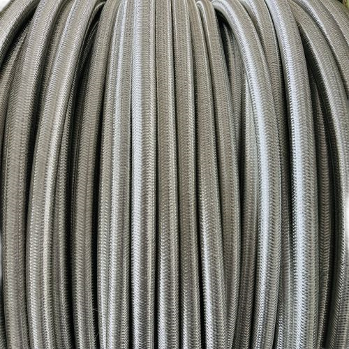 欧亚国际(中国集团)·官方网站