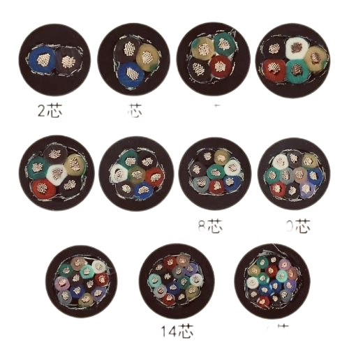 欧亚国际(中国集团)·官方网站