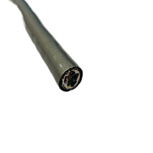 欧亚国际(中国集团)·官方网站