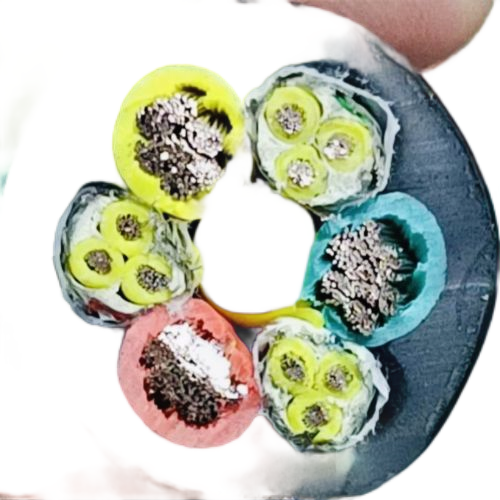 欧亚国际(中国集团)·官方网站