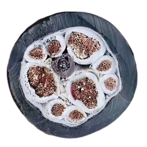 欧亚国际(中国集团)·官方网站