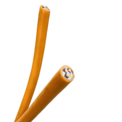 欧亚国际(中国集团)·官方网站