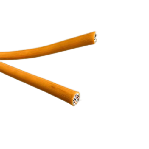 欧亚国际(中国集团)·官方网站