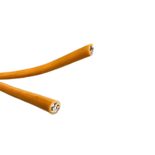 欧亚国际(中国集团)·官方网站