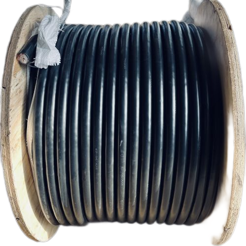 欧亚国际(中国集团)·官方网站