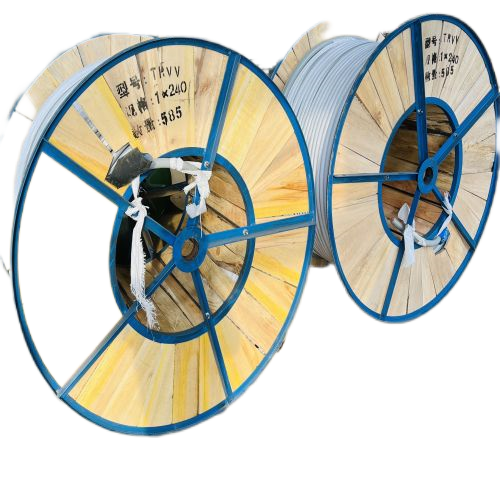 欧亚国际(中国集团)·官方网站