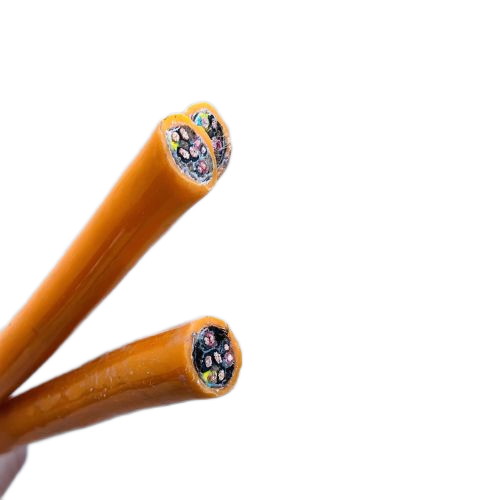 欧亚国际(中国集团)·官方网站