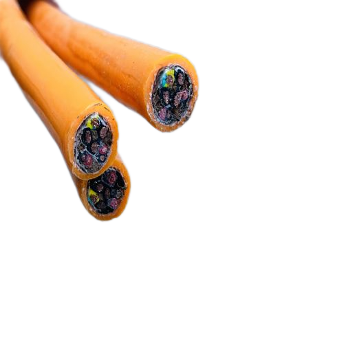 欧亚国际(中国集团)·官方网站