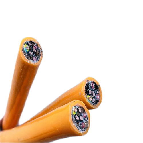 欧亚国际(中国集团)·官方网站