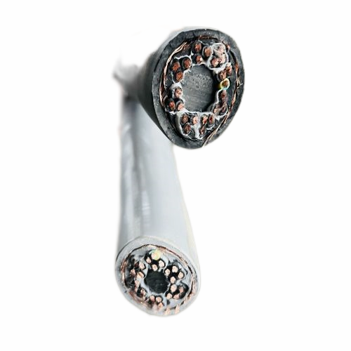 欧亚国际(中国集团)·官方网站