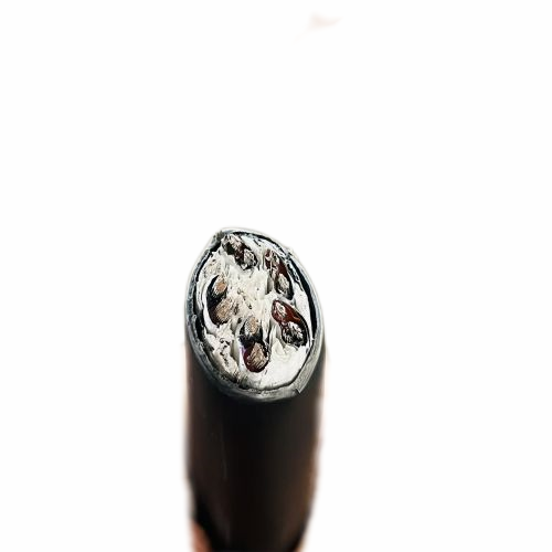 欧亚国际(中国集团)·官方网站