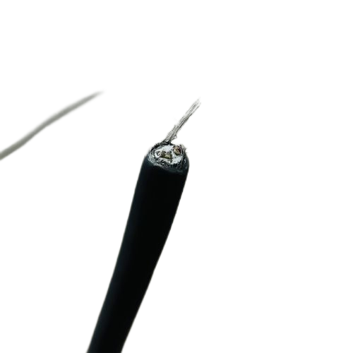 欧亚国际(中国集团)·官方网站