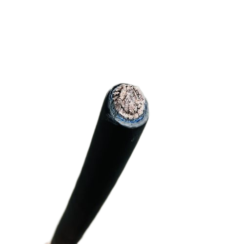 欧亚国际(中国集团)·官方网站