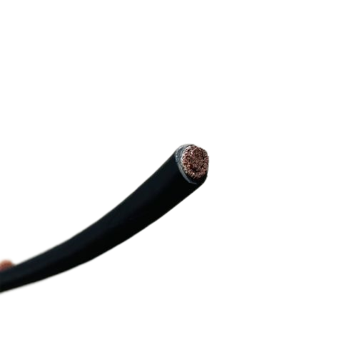 欧亚国际(中国集团)·官方网站