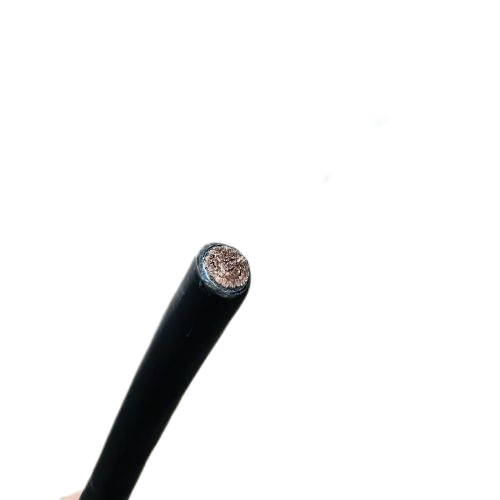 欧亚国际(中国集团)·官方网站