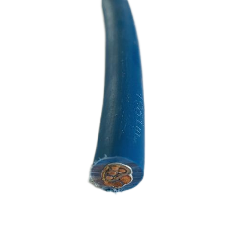 欧亚国际(中国集团)·官方网站