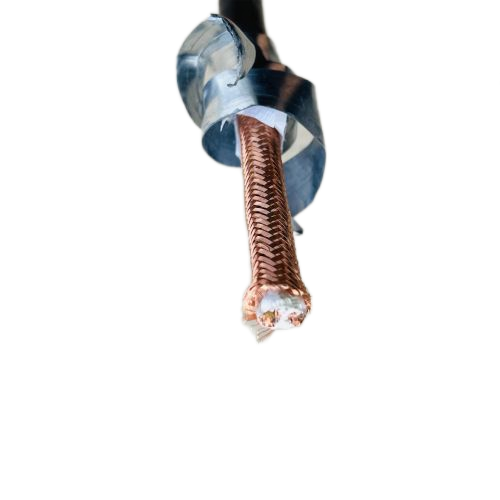 欧亚国际(中国集团)·官方网站