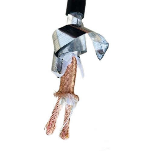 欧亚国际(中国集团)·官方网站