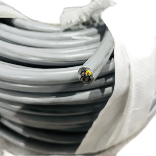 欧亚国际(中国集团)·官方网站